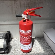Firexo fires fire for sale  BRIXHAM