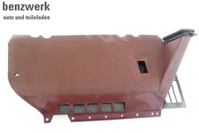 Mercedes r107 c107 gebraucht kaufen  Freren