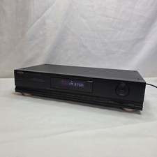 Vintage ariston digital for sale  CASTLEFORD
