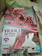 Set opzione avalung usato  Spedire a Italy