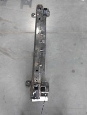 Front bumper reinforcement for sale  Camden