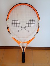 Racchetta tennis marca usato  Macerata
