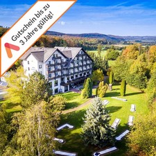 Kurzurlaub teutoburger wald gebraucht kaufen Kurzurlaub teutoburger wald gebraucht kaufen  Willebadessen