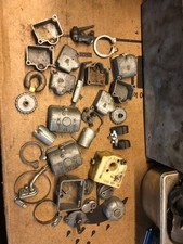 Hercules sachs zündapp gebraucht kaufen  Ramsthal