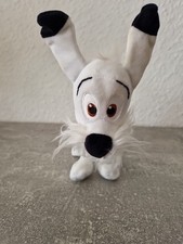 Idefix gipsy toys gebraucht kaufen  Garbsen