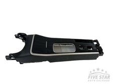 Mitsubishi outlander gear for sale  UK