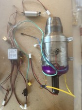 Amt lympus 20kg gebraucht kaufen  Oldenburg (Oldenburg)