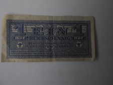 Germany wwii military for sale  WOLVERHAMPTON