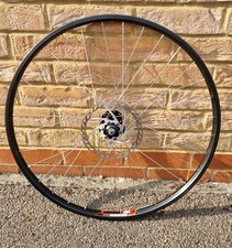 Alex rims dc25 for sale  MILTON KEYNES