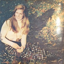 Dalida omonimo italy usato  Latina