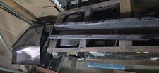 Motorycle dynojet dyno for sale  Hicksville