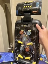Lexibook batman electronic for sale  CRANLEIGH