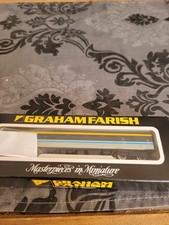 Graham farish scotrail for sale  PERTH