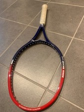 puma becker gebraucht kaufen puma becker gebraucht kaufen  Flörsheim