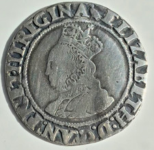 tudor coin for sale tudor coin for sale CHESTER