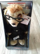 Bnib agent maiya for sale  CIRENCESTER