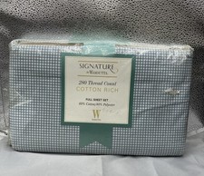 Nos vintage wamsutta for sale  Bradenton