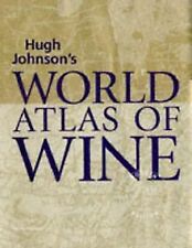 The atlas wine gebraucht kaufen  Berlin