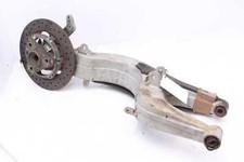 Swingarm swing arm d'occasion  Expédié en Belgium
