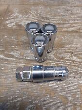 Gorilla guard lock for sale  Kenosha
