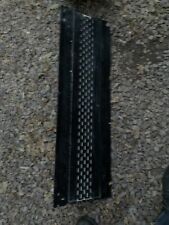 Catnic lintel new for sale  ATHERSTONE