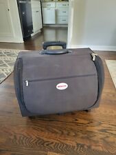 Bernina sewing machine for sale  Kansas City