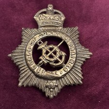 Original cww2 british for sale  FAREHAM