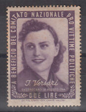 Fosse ardeatine 1944 usato  Italia