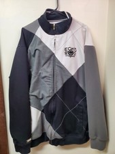 Ecko unltd jacket for sale  Shawnee