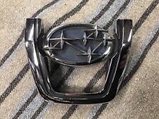 subaru emblem for sale  Bellingham