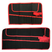 Tough canvas tool for sale  SALE