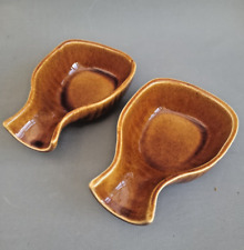 Avocado dishes prawn for sale  BIRMINGHAM