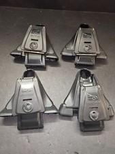 Yakima towers foot for sale  Chicago