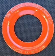 Original sst dirt for sale  Paulden
