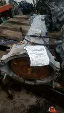 2001 chevy geo for sale  Cochranton