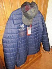 Tag giant cap for sale  Santa Ynez