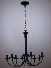 Bel air lighting for sale  Port Huron