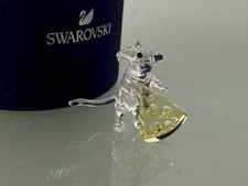 Swarovski figur 5464939 gebraucht kaufen  Witten