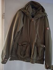 Regatta jacket ladies for sale Regatta jacket ladies for sale  BRIERLEY HILL