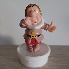 Figurine disney bouchon d'occasion  Sartrouville