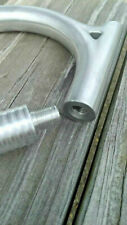 Aluminum tactical victorian for sale  Jamaica