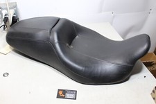 Harley oem street for sale  Lake Odessa