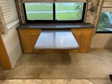 Camper motorhome dinette for sale  Nappanee