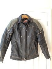 Motorcycle jacket helmets for sale  TAUNTON