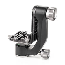 Benro mini gimbal for sale  Hallandale