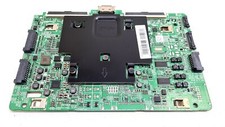 Part bn94 12660g for sale  WATFORD