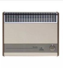 Valor baxi brazilia for sale  BATLEY