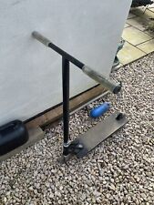 Freestyle scooter for sale  PLYMOUTH