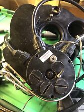 Rebreather diving parts for sale  RINGWOOD