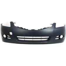 Front primed bumper for sale  USA